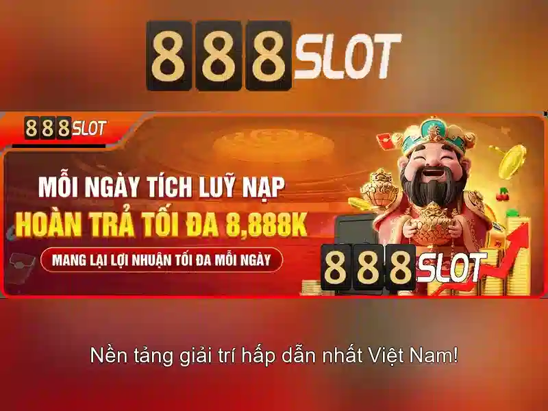 Đăng Nhập