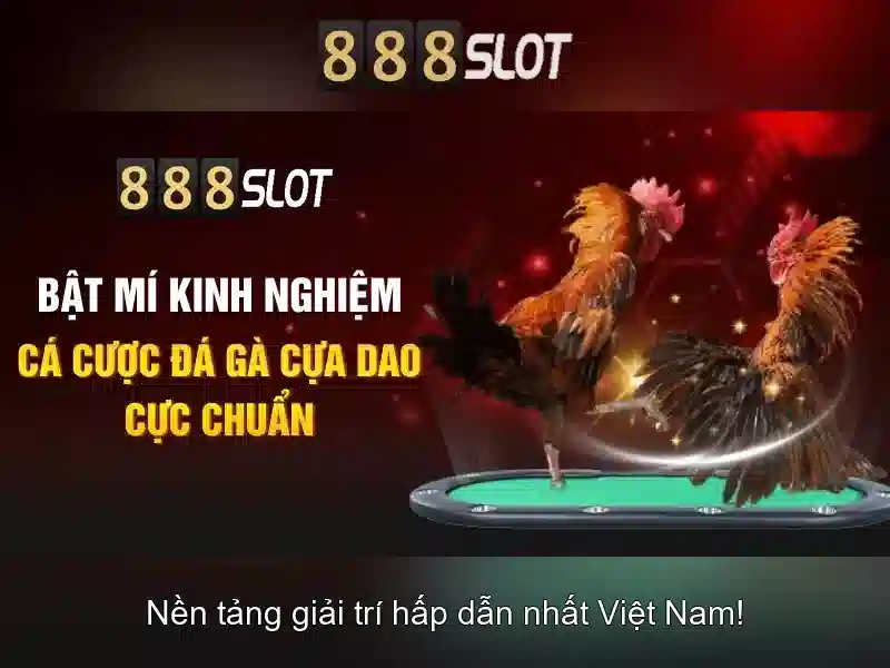 Trò chơi và tính năng nổi bật Trò chơi và tính năng nổi bật
