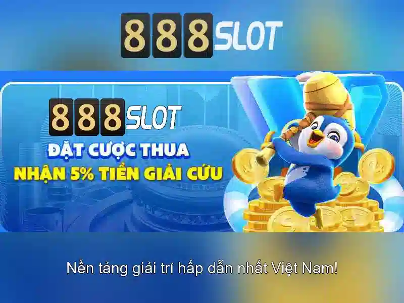 Khám phá 888slot