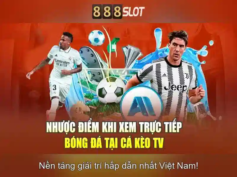 888Slot: Đánh giá nền tảng cược trực tuyến hàng đầu Go88