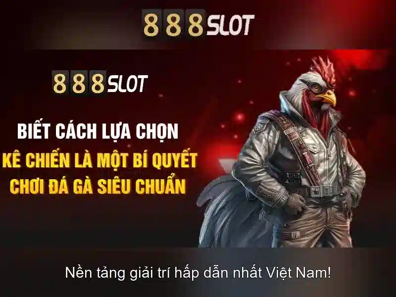 Đăng Nhập