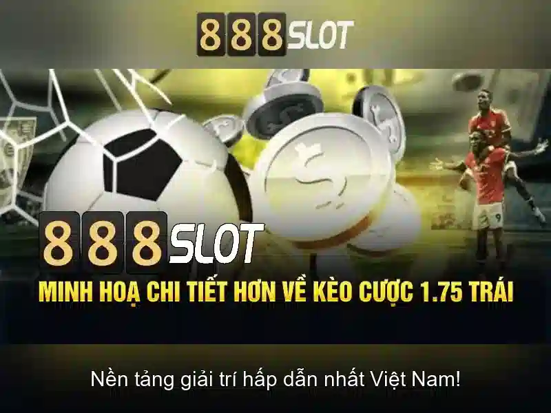 Sản phẩm và dịch vụ cốt lõi: ứng dụng panda slot 888
