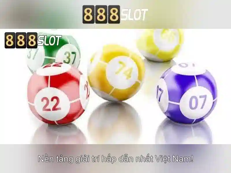 888slots bewertung - Tổng quan chủ đề và giá trị cốt lõi