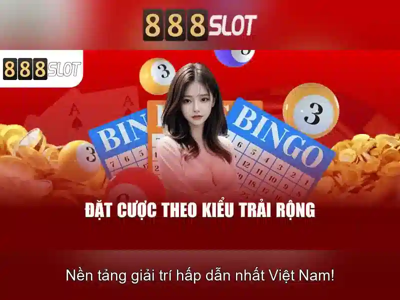 888slot là một nền tảng chơi slot trực tuyến phổ biến 888slot là một nền tảng chơi slot trực tuyến phổ biến