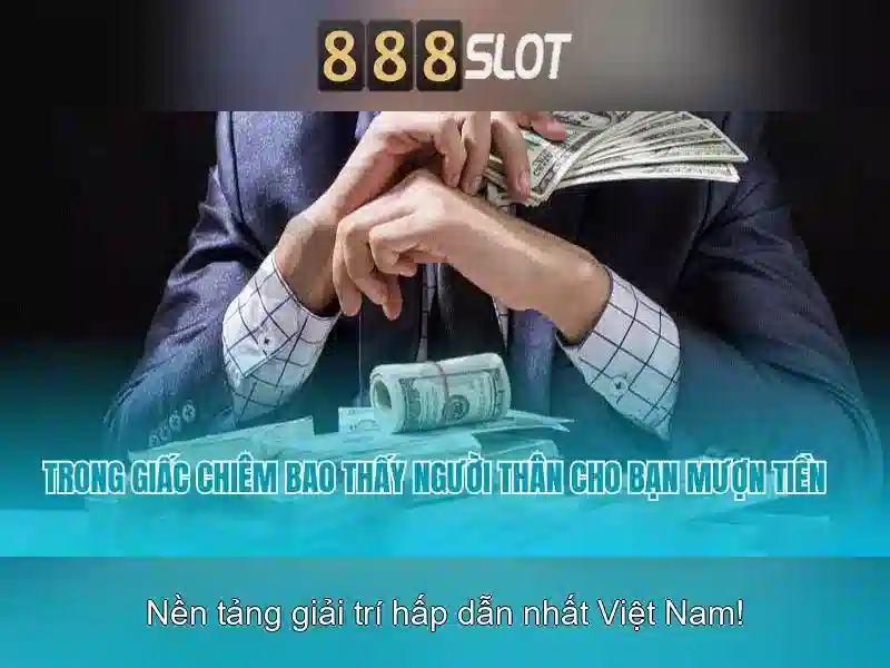 888slot - Đánh giá và Trải nghiệm Casino Slots Trực tuyến 1 Đăng Nhập