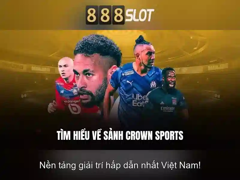 Khuyến mãi và chương trình khách hàng thân thiết
