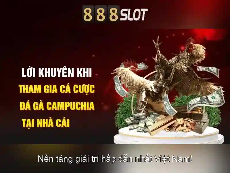Khuyến mãi và chương trình khách hàng thân thiết\n\n<h>Làm thế nào để bắt đầu</h>\n<p>Để bắt đầu, người chơi chỉ cần đăng ký tài khoản, xác thực nhanh, nạp tiền và chọn trò chơi ưa thích. Nền tảng hỗ trợ nhiều phương thức thanh toán phổ biến và có giao diện trò chơi tối ưu cho máy tính lẫn thiết bị di động.</p>\n\n<h>An toàn và thanh toán</h>\n<p>888slot cam kết bảo mật người dùng bằng công nghệ mã hóa, tuân thủ các chuẩn kiểm tra và chính sách rủi ro. Người chơi nên đặt giới hạn chi tiêu và luôn chơi có trách nhiệm. Thông tin thanh toán được bảo mật và xử lý nhanh chóng.</p> Khuyến mãi và chương trình khách hàng thân thiết\n\n<h>Làm thế nào để bắt đầu</h>\n<p>Để bắt đầu, người chơi chỉ cần đăng ký tài khoản, xác thực nhanh, nạp tiền và chọn trò chơi ưa thích. Nền tảng hỗ trợ nhiều phương thức thanh toán phổ biến và có giao diện trò chơi tối ưu cho máy tính lẫn thiết bị di động.</p>\n\n<h>An toàn và thanh toán</h>\n<p>888slot cam kết bảo mật người dùng bằng công nghệ mã hóa, tuân thủ các chuẩn kiểm tra và chính sách rủi ro. Người chơi nên đặt giới hạn chi tiêu và luôn chơi có trách nhiệm. Thông tin thanh toán được bảo mật và xử lý nhanh chóng.</p>