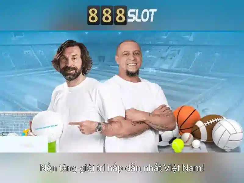 Trò chơi và trải nghiệm người dùng