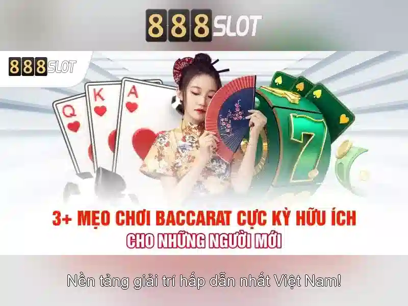 Đăng Nhập