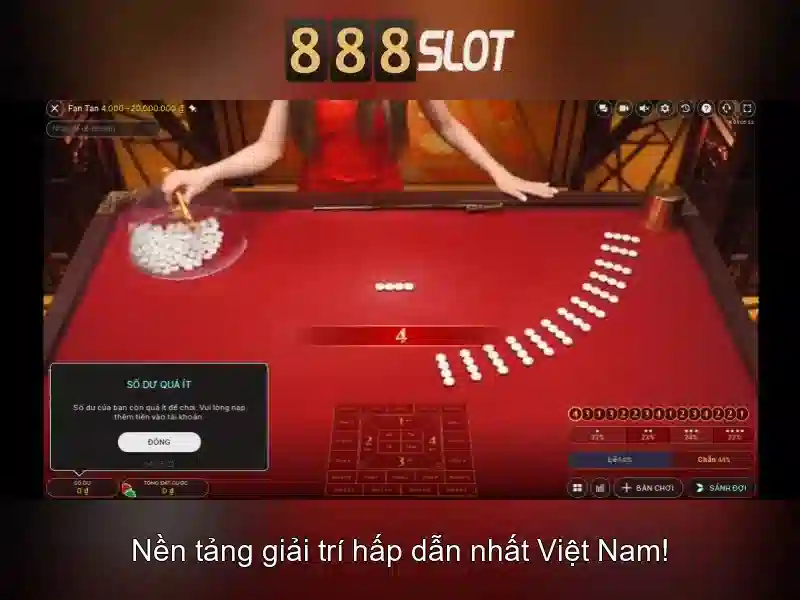 888slot: Nền tảng slot trực tuyến đáng tin cậy và thú vị 1 Đăng Nhập