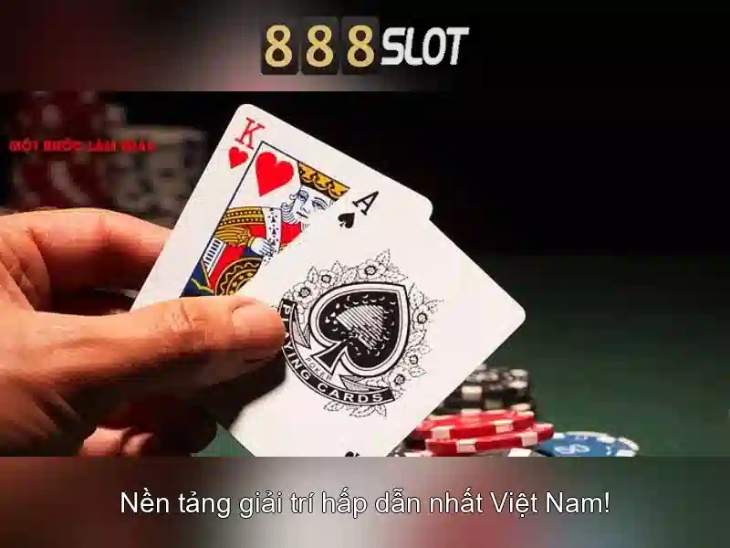 888slot - Đánh giá và Trải nghiệm chơi slot trực tuyến 1 Đăng Nhập