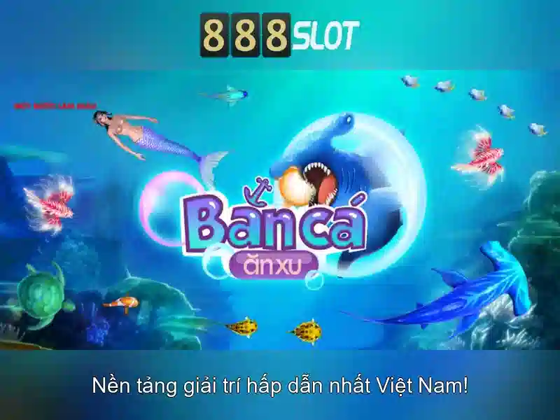 Đăng Nhập