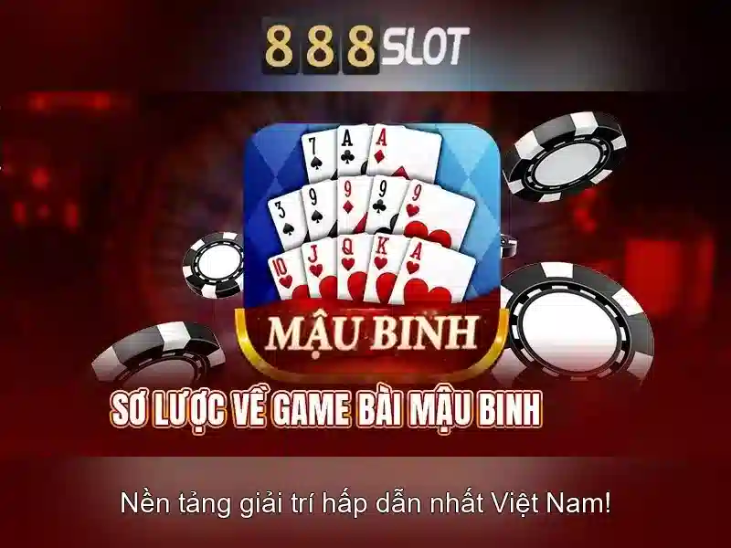 Khám phá 888slot – nền tảng casino trực tuyến hàng đầu 1 Đăng Nhập
