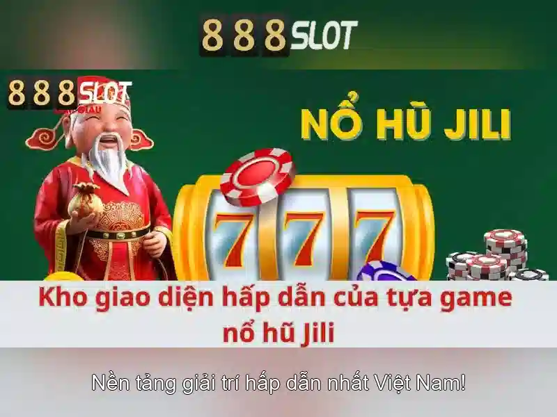 Hướng dẫn tham gia và khuyến mãi Hướng dẫn tham gia và khuyến mãi