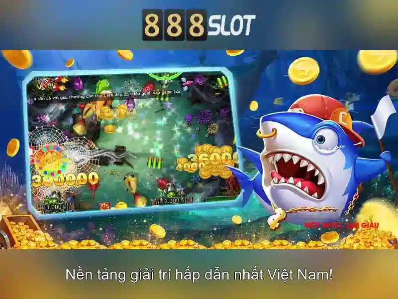 Khuyến mãi và phần thưởng Khuyến mãi và phần thưởng