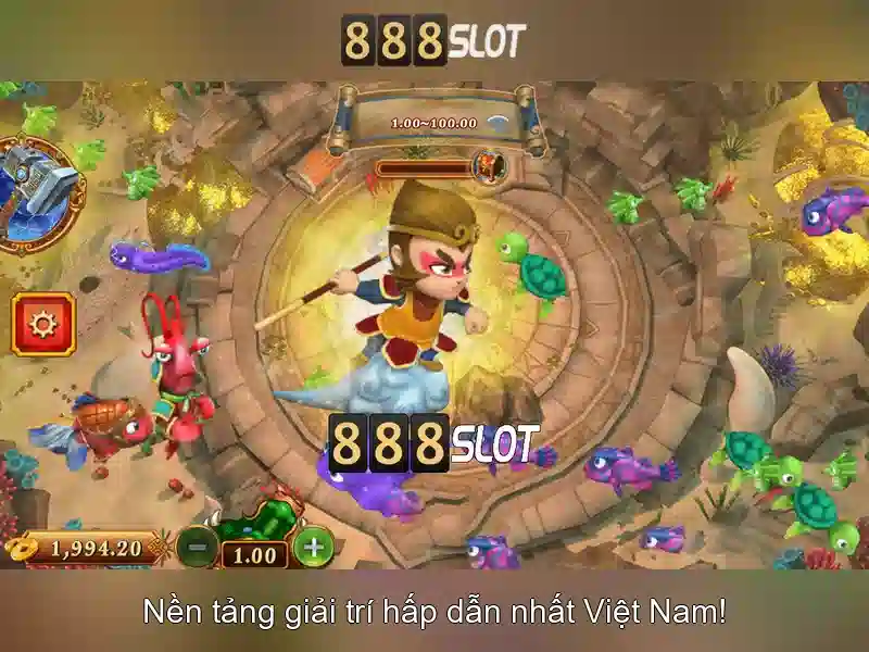 fit 888 slot – Tổng quan chủ đề và giá trị cốt lõi