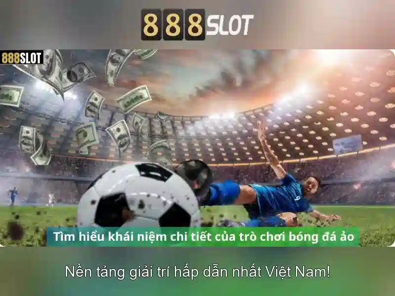 Giới thiệu về 888slot Giới thiệu về 888slot