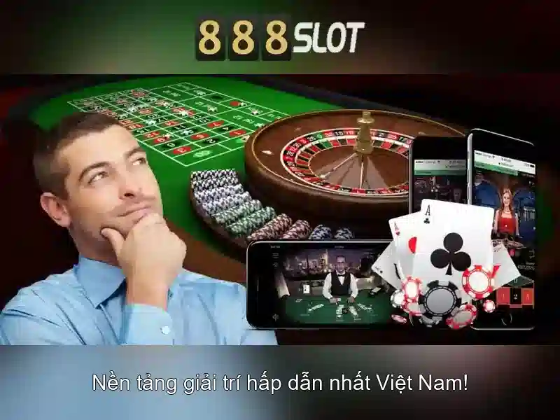 Thanh toán và bảo mật Thanh toán và bảo mật