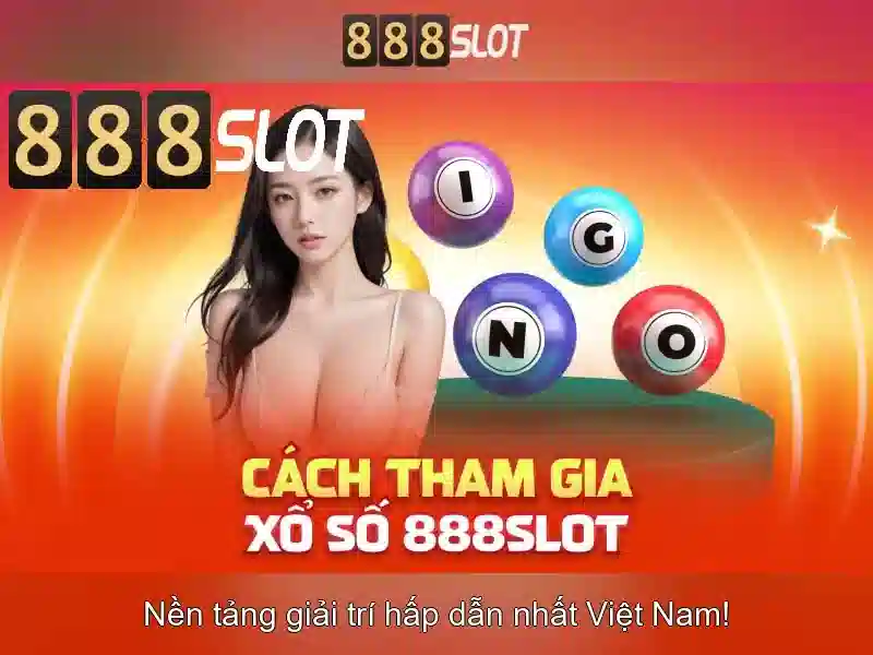 Trải nghiệm người dùng và giao diện