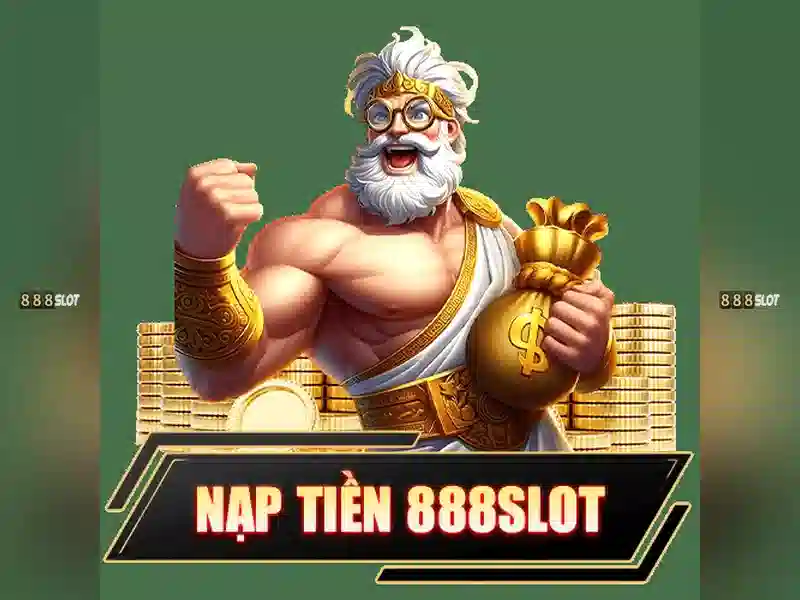 Khám phá 888slot\n<h>Lợi ích khi chơi trên 888slot</h>\n<p>Người chơi có thể truy cập đa dạng trò chơi với cấu hình tốt, thưởng hấp dẫn và chương trình khuyến mãi linh hoạt. Nền tảng hỗ trợ thanh toán an toàn, nhanh chóng và bảo mật thông tin cá nhân bằng công nghệ mã hóa hiện đại.</p>\n<h>An toàn và thanh toán</h>\n<p>888slot được cấp phép và tuân thủ các tiêu chuẩn kiểm định giúp đảm bảo công bằng cho mọi lượt chơi. Chúng tôi cung cấp nhiều phương thức thanh toán phổ biến và hệ thống rút tiền nhanh chóng, minh bạch.</p>