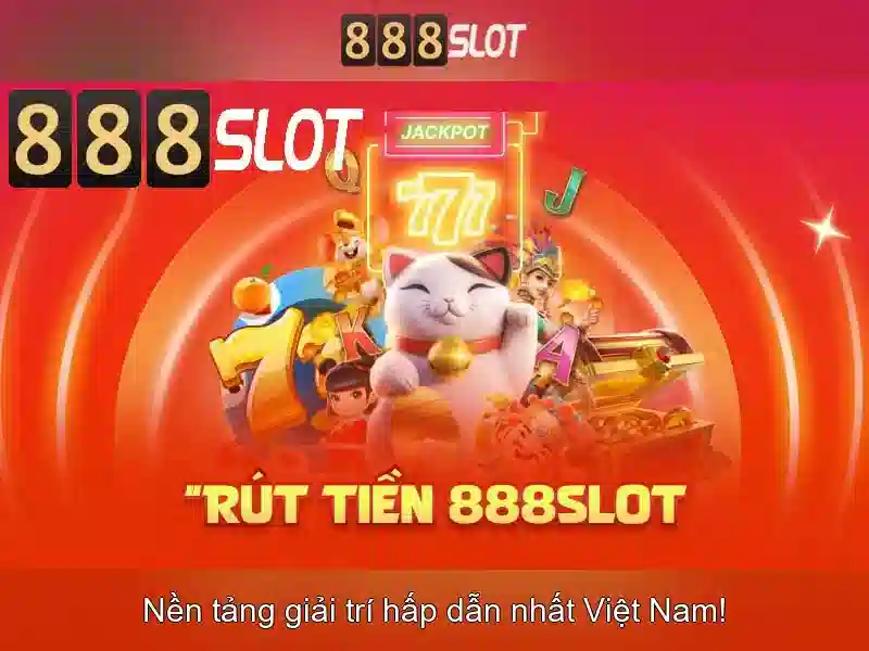 888slot: Nền tảng casino trực tuyến đáng tin cậy 1 Đăng Nhập