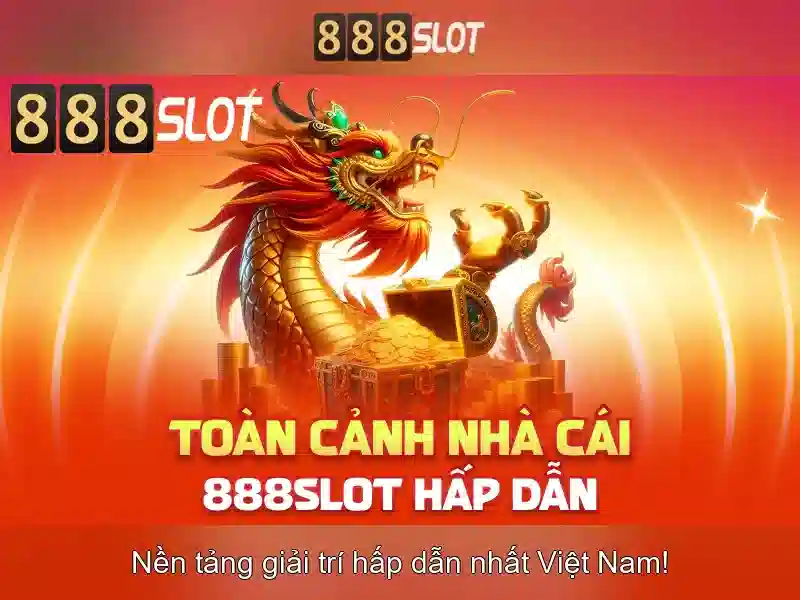 Go88