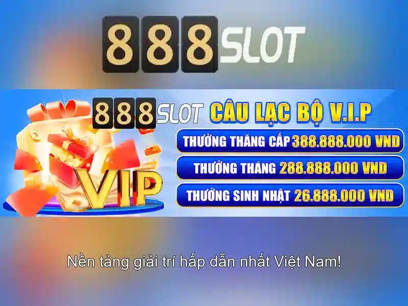 'Hỗ trợ khách hàng và cách liên hệ' 'Hỗ trợ khách hàng và cách liên hệ'