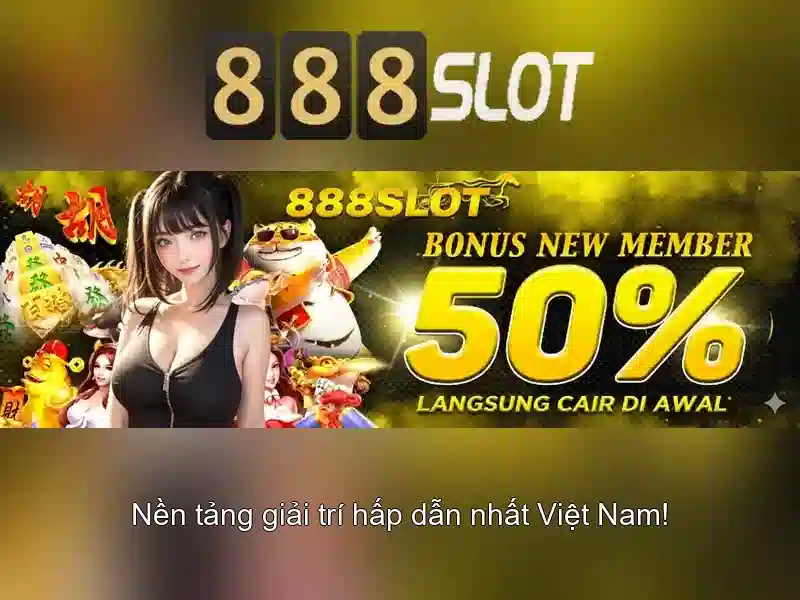 Bảo mật và thanh toán Bảo mật và thanh toán