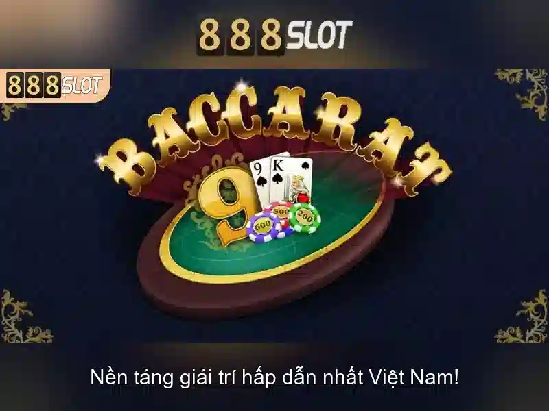 888slot - Cổng trò chơi slots hàng đầu 1 Đăng Nhập