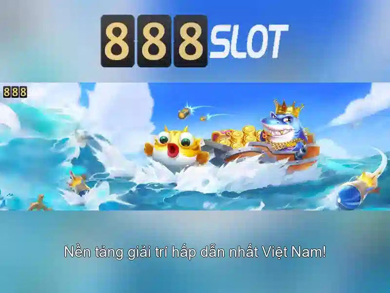 Tiện ích thanh toán và hỗ trợ