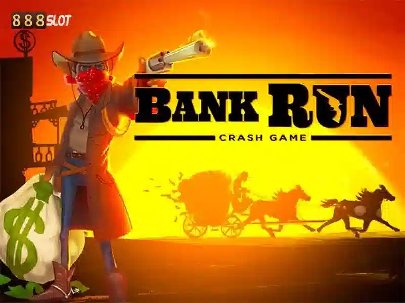 888slot - Nền tảng casino trực tuyến uy tín và hấp dẫn 1 Đăng Nhập