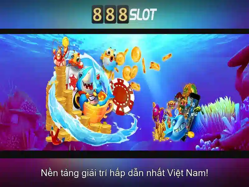Danh mục trò chơi tại 888slot\n<p>Bộ sưu tập slot tại 888slot bao gồm các tựa game từ các nhà phát triển hàng đầu, từ máy xèng cổ điển cho tới các video slot có đồ họa sống động và tính năng đặc sắc.</p>\n<p>Người chơi có thể khám phá các chủ đề phong phú như thần thoại, phiêu lưu, cổ điển và hiện đại. Với giao diện người dùng trực quan, người mới bắt đầu cũng có thể tìm thấy trò chơi phù hợp một cách dễ dàng.</p>\n<h3>Trải nghiệm người dùng</h3>\n<p>Giao diện tối ưu cho cả thiết bị di động và máy tính để bàn, với tuỳ chọn chơi nhanh và chế độ casino trực tiếp cho trải nghiệm tương tự như ở sòng bạc thực tế.</p>\n<h3>An toàn và thanh toán</h3>\n<p>888slot cam kết bảo mật dữ liệu người chơi và cung cấp các phương thức thanh toán uy tín, cùng với chính sách rút tiền rõ ràng và nhanh chóng.</p>