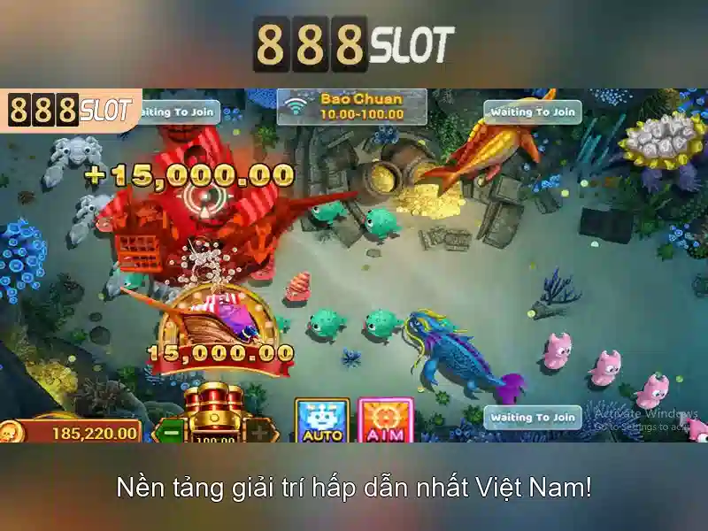 Trải nghiệm người dùng và giao diện Trải nghiệm người dùng và giao diện