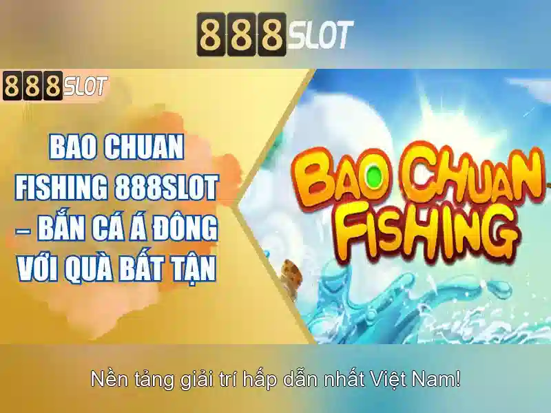 888slot - Nền tảng casino trực tuyến tại Việt Nam Go88