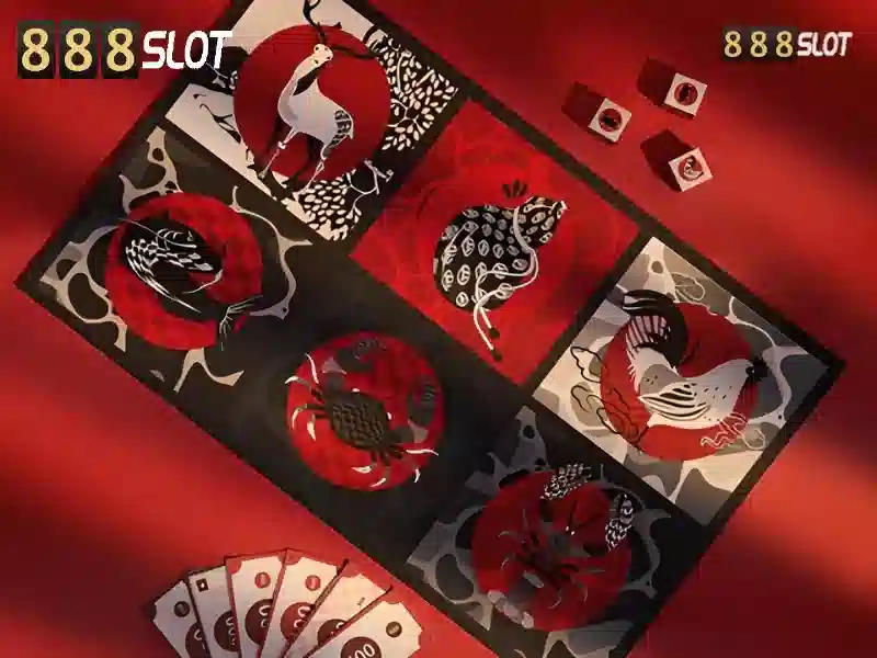 888slot: Trải nghiệm slot trực tuyến tại Việt Nam Go88