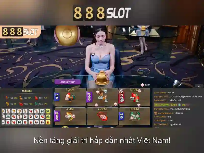Go88