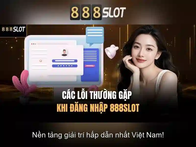 Uy tín và cấp phép