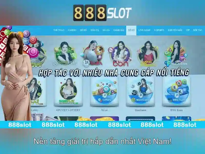 Đăng Nhập