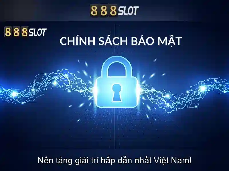 Đăng Nhập