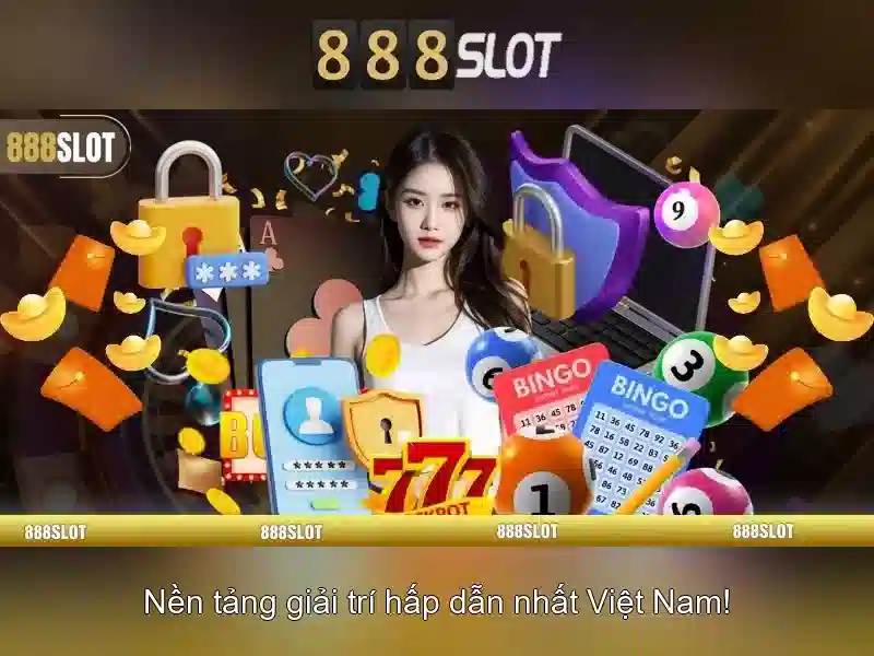 Trải nghiệm người dùng và an toàn Trải nghiệm người dùng và an toàn