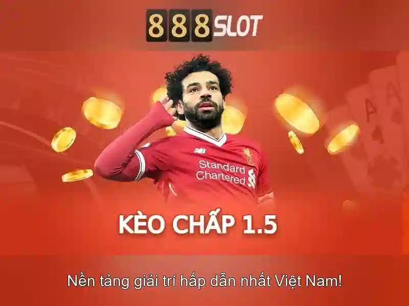888slot - Đánh giá nền tảng casino trực tuyến nổi bật Go88