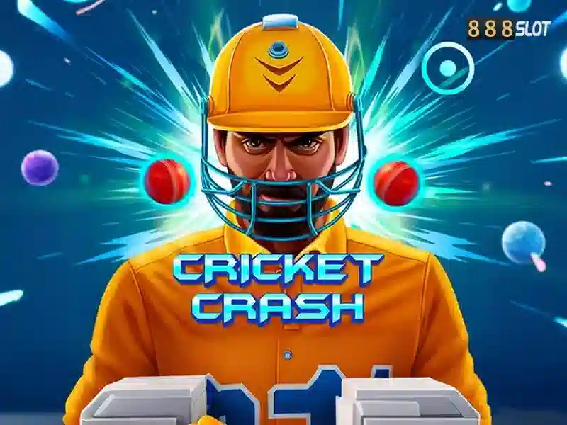 888slot – Đánh giá nền tảng casino trực tuyến hàng đầu cho người yêu slots 1 Đăng Nhập