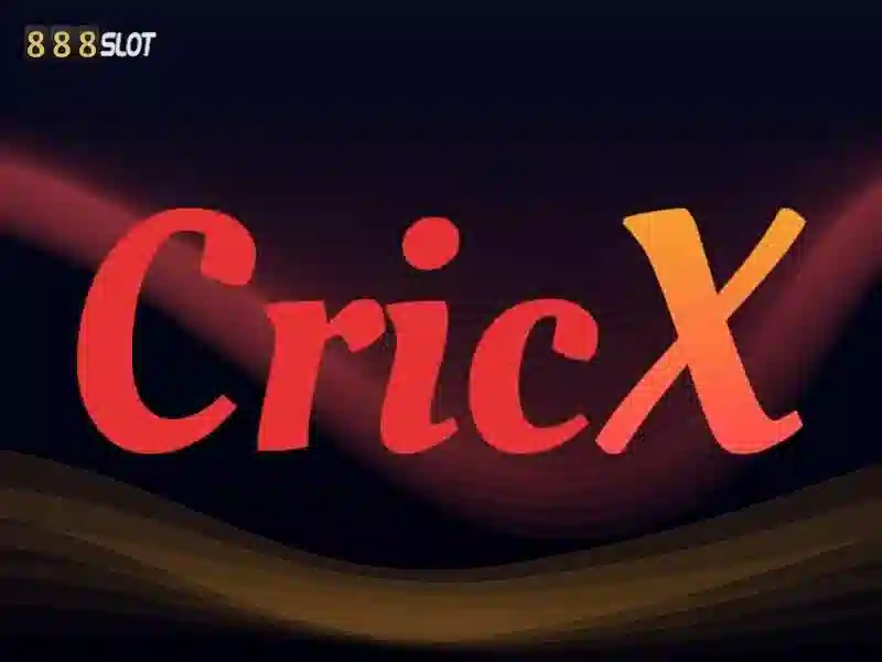 casino slot online 888 – Sản phẩm và dịch vụ cốt lõi