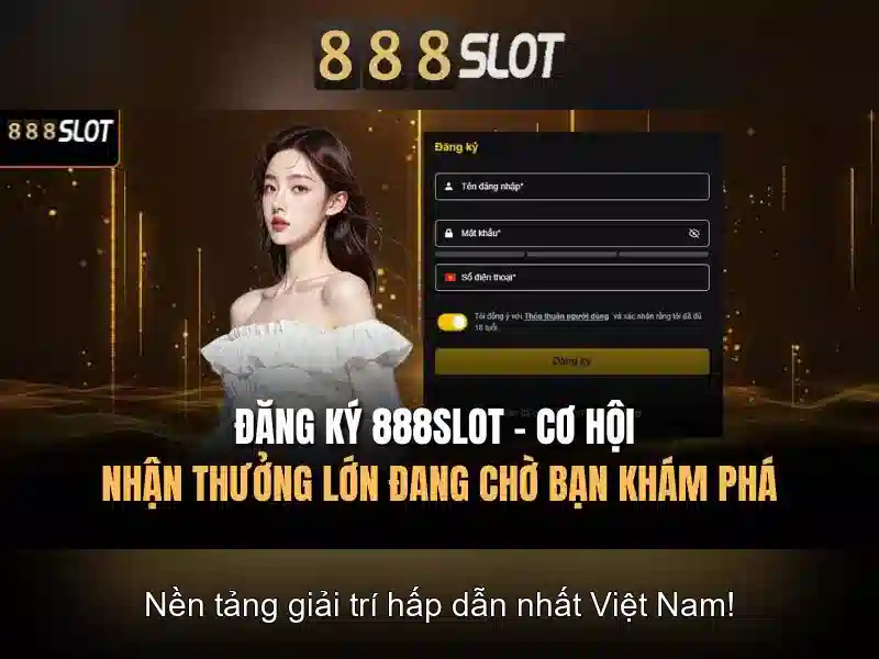 Đăng Nhập