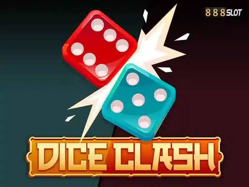 888slot: Đánh giá và trải nghiệm người chơi Go88