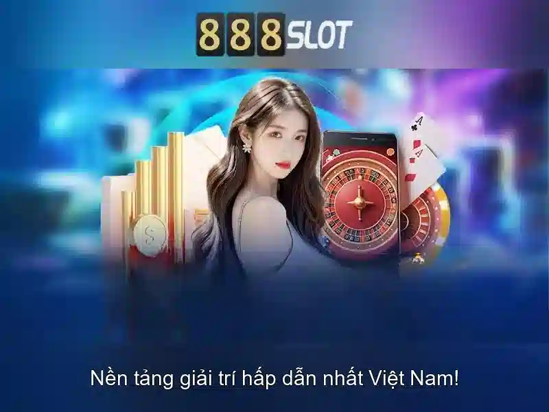 Go88