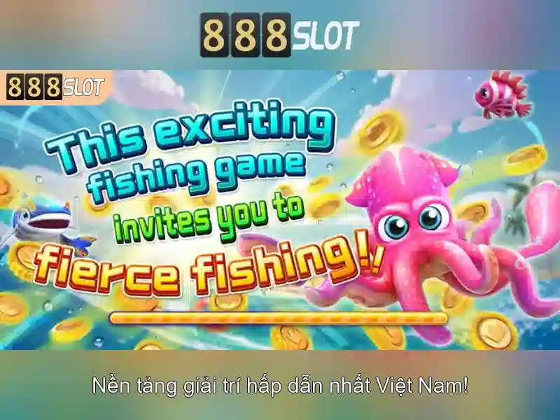 Su dung san pham omg slot 888