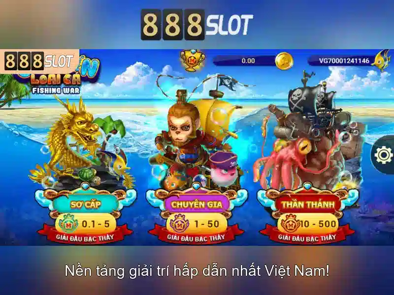 Bảo mật và thanh toán