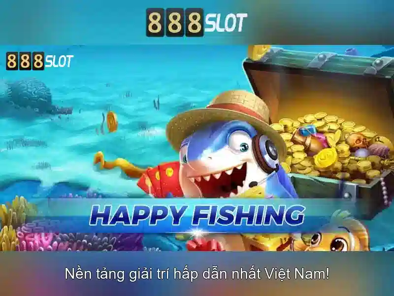 Sản phẩm và dịch vụ của 888slots 00