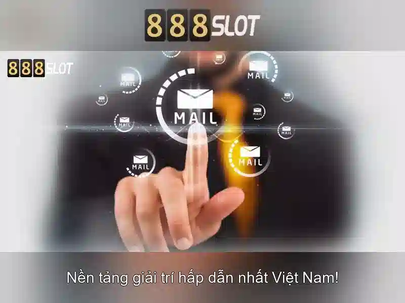 Hỗ trợ khách hàng Hỗ trợ khách hàng